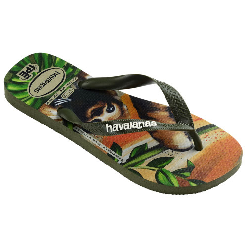 Havaianas Ipe